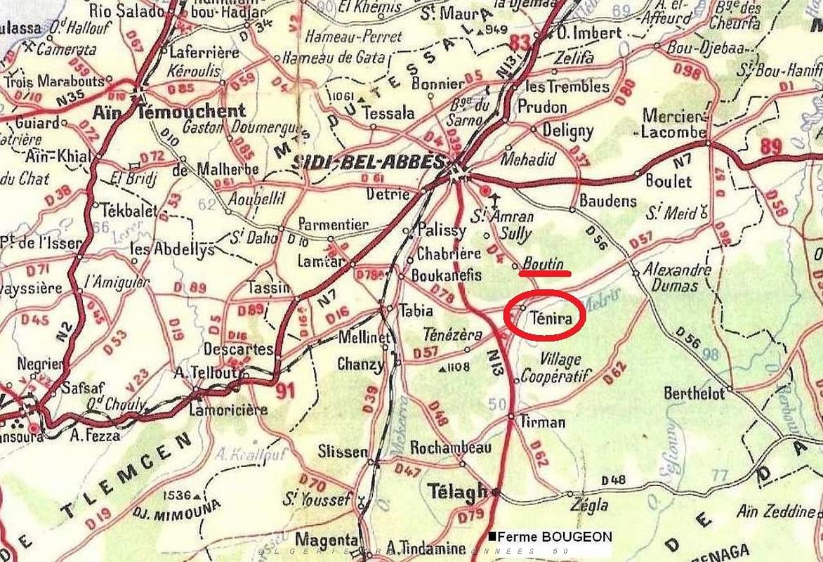 - Oranie- Implantation 9e Hussards B.jpg